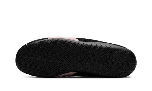 PM Speedcat OG Speedcat OG