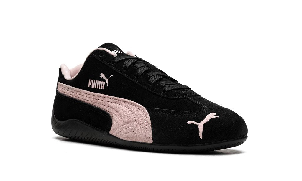 PM Speedcat OG Speedcat OG