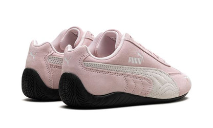 PM Speedcat OG WMNS „Roz Alb”