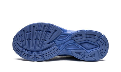 PM Velophasis Factory