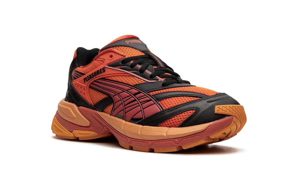 PM Velophasis Layers PLEASURES PM x PLEASURES