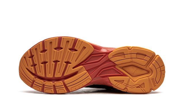 PM Velophasis Layers PLEASURES PM x PLEASURES