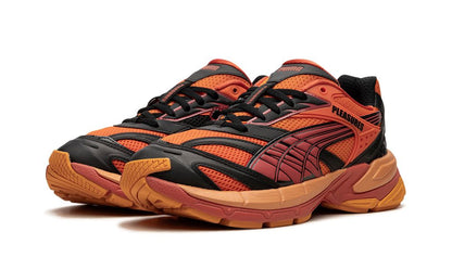 PM Velophasis Layers PLEASURES PM x PLEASURES