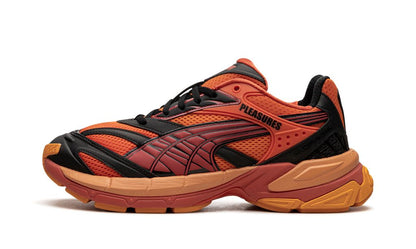 PM Velophasis Layers PLEASURES PM x PLEASURES