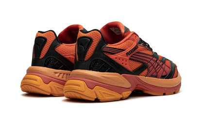 PM Velophasis Layers PLEASURES PM x PLEASURES