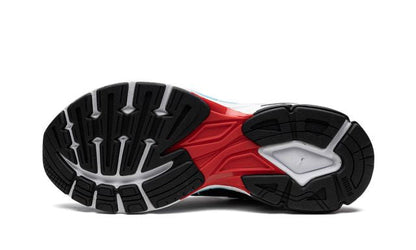 PM Velophasis Luxe Sport Preto e azul