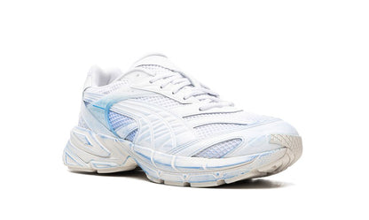 PM Velophasis Overdye Puma White-Pristine