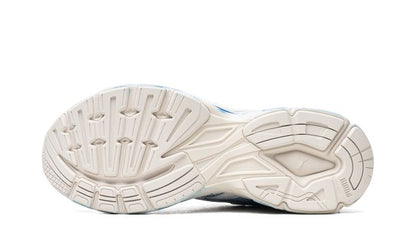 PM Velophasis Overdye Puma White-Pristine