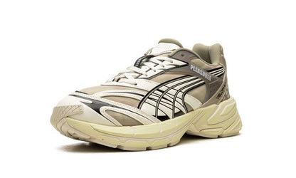 PM Velophasis Plăceri supra-vopsite