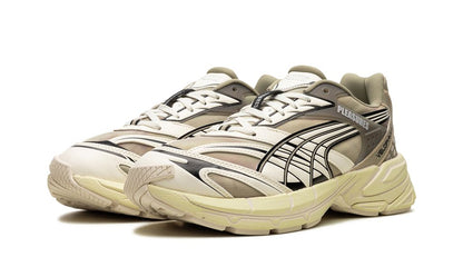 PM Velophasis Plăceri supra-vopsite