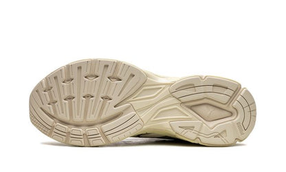 PM Velophasis Plăceri supra-vopsite