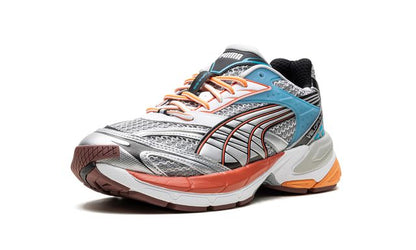 PM Velophasis Phased Chili Powder