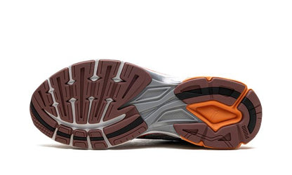 PM Velophasis Phased Chili Powder