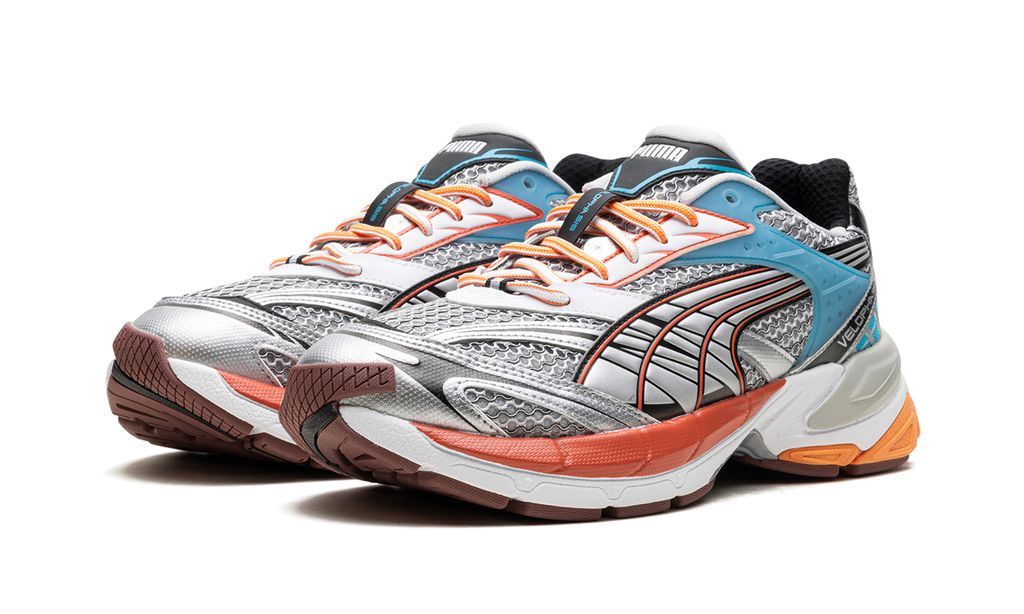 PM Velophasis Phased Chili Powder