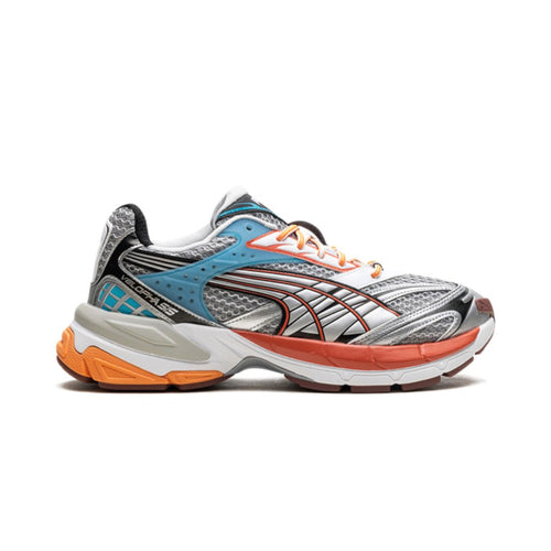 PM Velophasis Phased Chili Powder