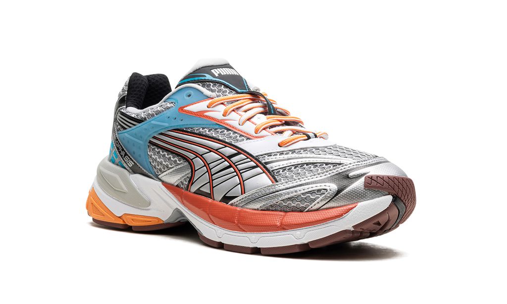 PM Velophasis Phased Chili Powder