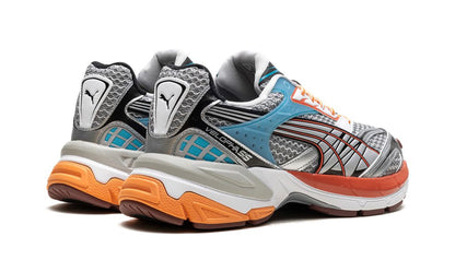 PM Velophasis Phased Chili Powder