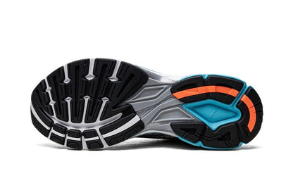 PM Velophase fazată