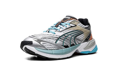 PM Velophase fazată