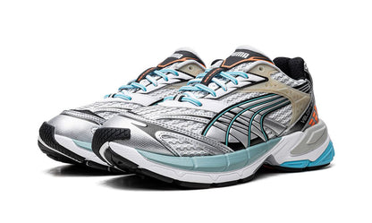 PM Velophase fazată