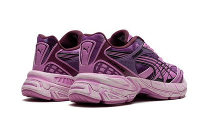 PM Velophasis Pleasures - Pink