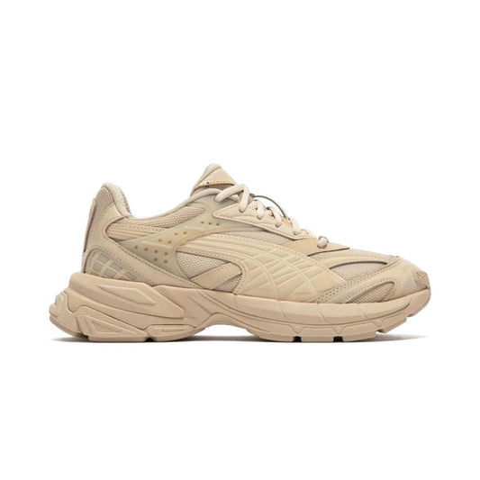 PM Velophasis PRM Granola Khaki