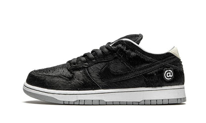 SB Dunk Low "Medicom Toy - BE@RBRICK"
