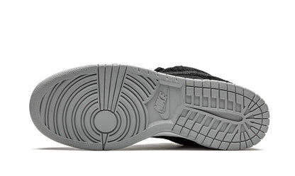 SB Dunk Low "Medicom Toy - BE@RBRICK"