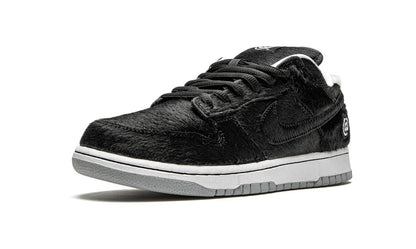 SB Dunk Low "Medicom Toy - BE@RBRICK"