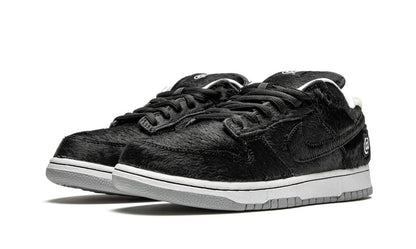 SB Dunk Low "Medicom Toy - BE@RBRICK"