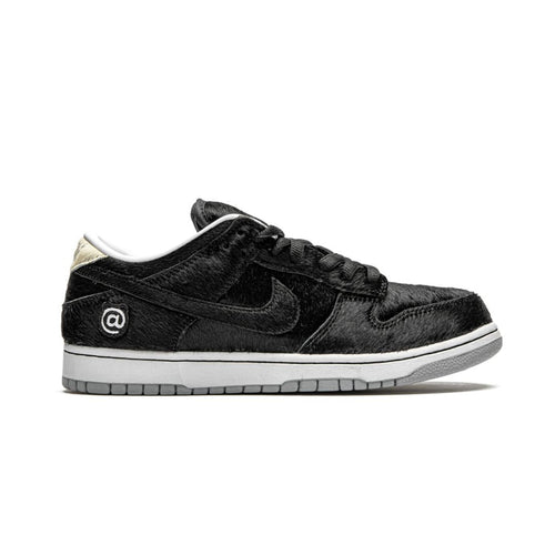 SB Dunk Low "Medicom Toy - BE@RBRICK"