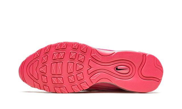 SPM x NK Air Max 98 TL Pink 