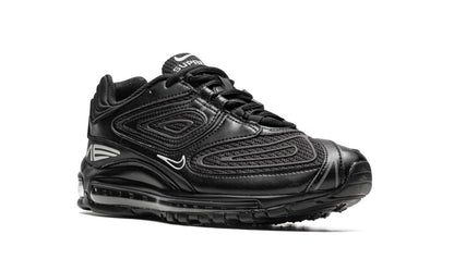 SPM x NK Air Max 98 TL SP Black