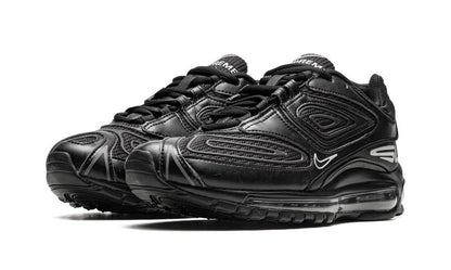 SPM x NK Air Max 98 TL SP Black