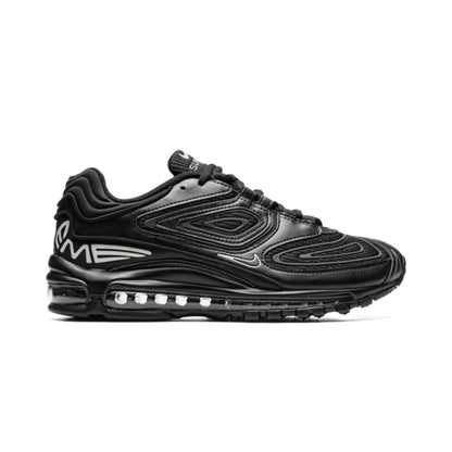 SPM x NK Air Max 98 TL SP Black