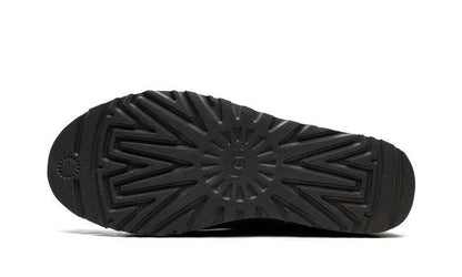 UGG Classic Ultra Mini Boot WMNS "Eve Blue"