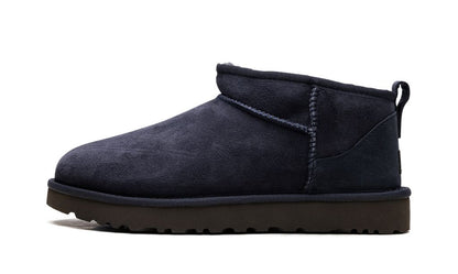 UGG Classic Ultra Mini Boot WMNS "Eve Blue"