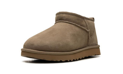 UGG CLASSIC ULTRA MINI WMNS "Antilope"