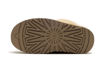 UGG Disquette Slipper WMNS "Sand"