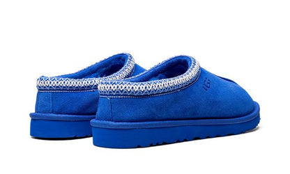 UGG Tasman "Blue"