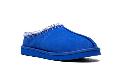 UGG Tasman "Blue"