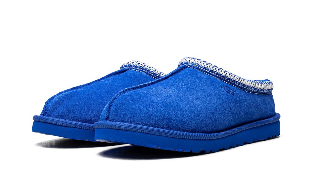 UGG Tasman "Blue"