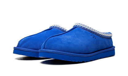 UGG Tasman "Blue"