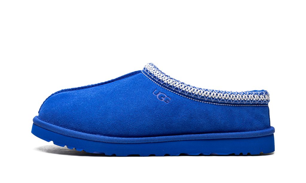 UGG Tasman "Blue"