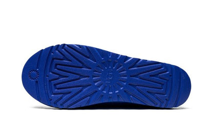 UGG Tasman "Blue"