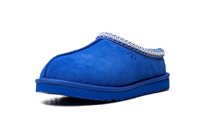 UGG Tasman "Blue"
