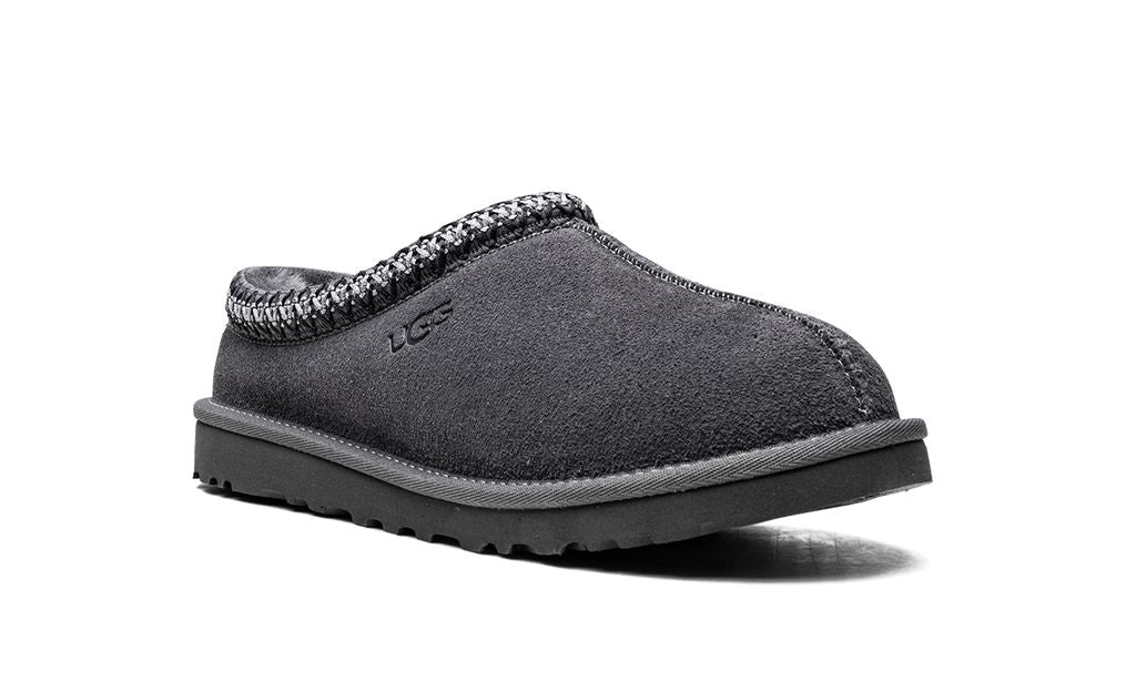 UGG Tasman „Gri Închis”