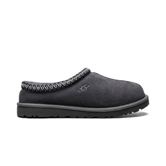 UGG Tasman "Dark Grey"