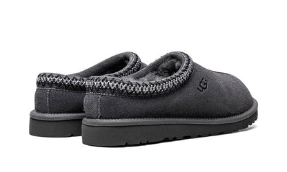 UGG Tasman „Gri Închis”