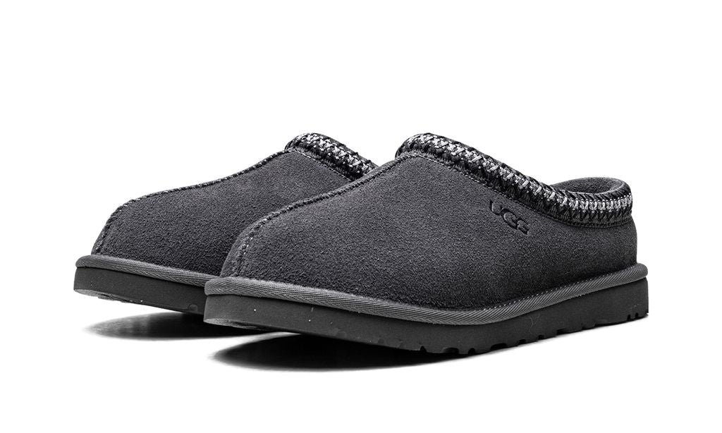 UGG Tasman „Gri Închis”